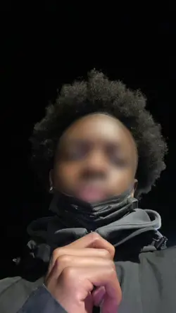 Add 8 clips