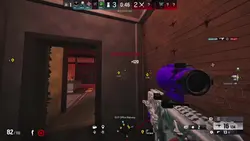 Add 7 clips