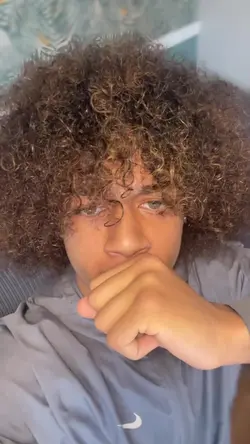 Add 5 clips