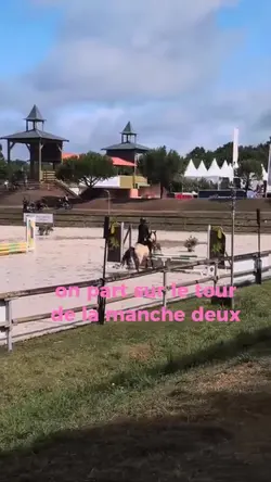 Ajoute 16 clips