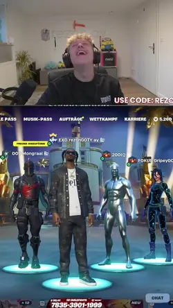 1 Clip hinzufügen