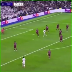 Ajoute 23 clips