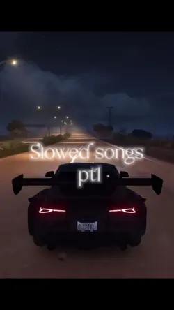 Add 2 clips