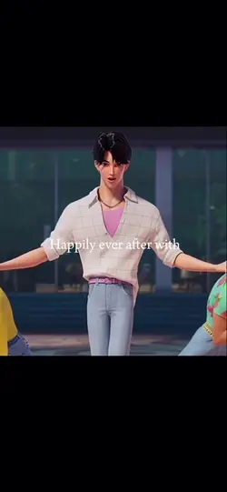 Add 16 clips