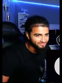 Add 8 clips