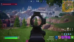 Add 1 clip