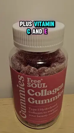 Add 12 clips