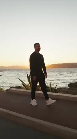 Ajoute 1 clip
