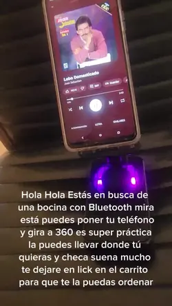 Agregar 1 clip