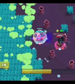 3 Clips hinzufügen