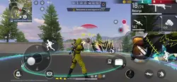 Agregar 4 clips