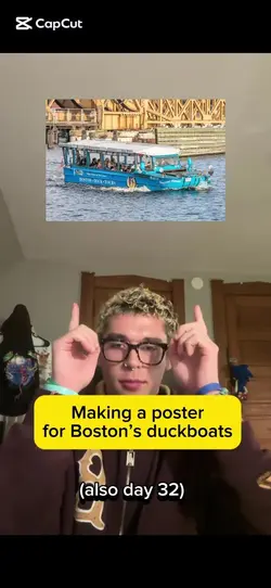 Add 19 clips
