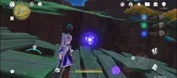 Add 5 clips