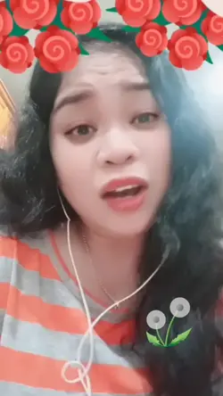 Add 1 clip