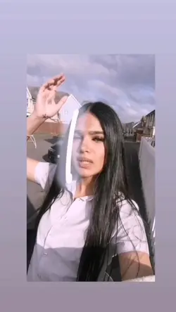 Add 6 clips