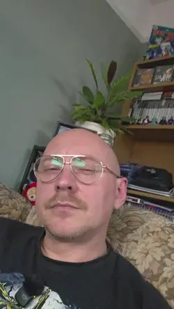 Dodaj 6 klipy(-ów)