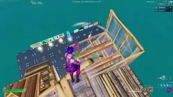 Ajoute 3 clips