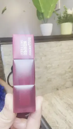 Agregar 8 clips