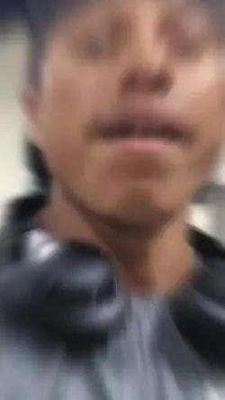 Agregar 1 clip