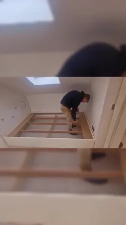 Add 14 clips