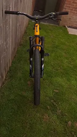 Add 8 clips