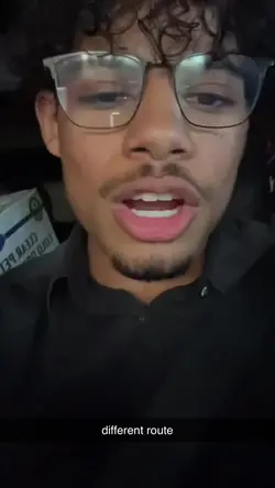 Add 1 clip