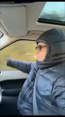 Dodaj 1 klip