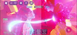 Add 3 clips