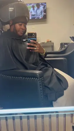 Add 10 clips
