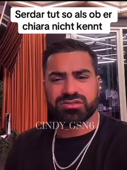 Add 14 clips