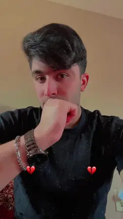 Add 1 clip