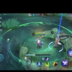 Add 1 clip