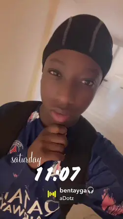 Add 6 clips