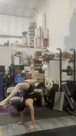 Add 1 clip