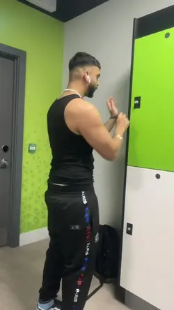 Add 8 clips