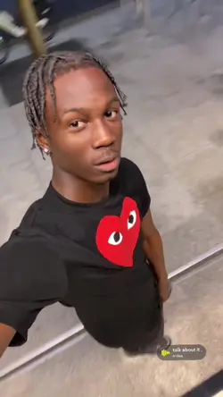 Add 6 clips