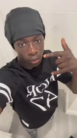 Add 9 clips