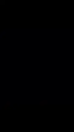 Ajoute 1 clip