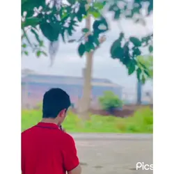 Add 1 clip