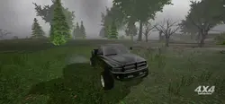 Add 5 clips