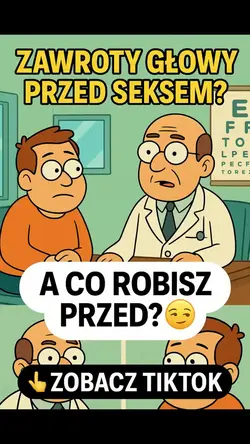 Dodaj 4 klipy(-ów)