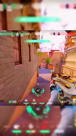 Add 10 clips