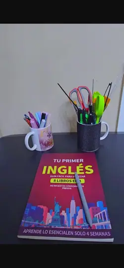 Add 10 clips