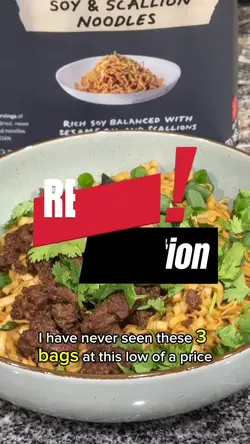 Add 1 clip