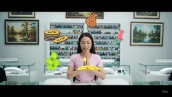 Thêm 5 clip