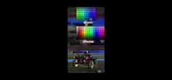 Ajoute 4 clips
