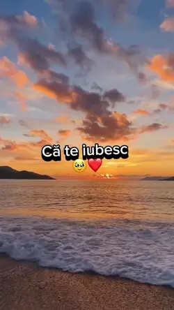 Adaugă 1 clip