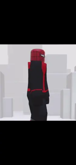 Add 3 clips