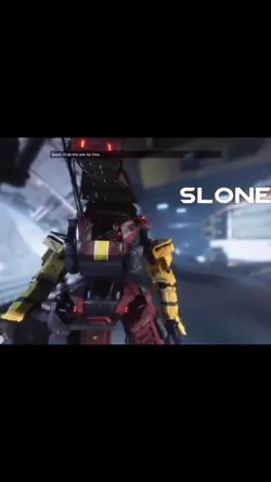 Add 63 clips