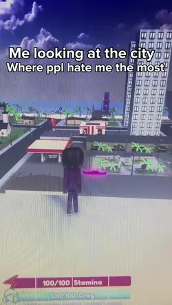 Add 1 clip